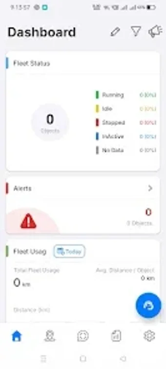 Image 0 for Smart Wheel Elite