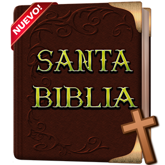 Imagen 0 para La Biblia en Espanol