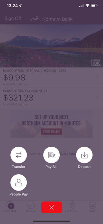 Image 3 for Northrim Bank - Personal