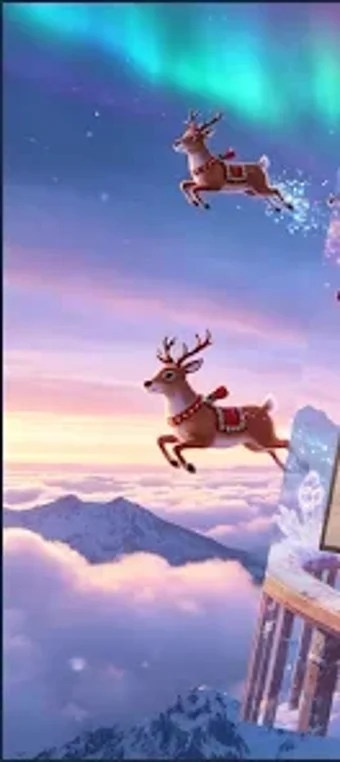 Imagen 0 para Gentle Step