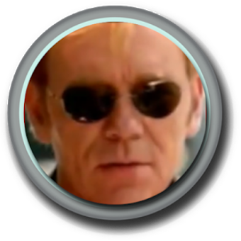 Image 1 for CSI yeah button