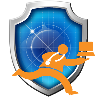 Image 1 for Mac Malware Remover