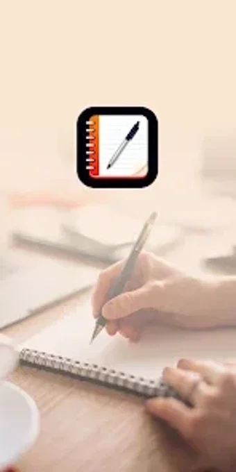 Image 0 for FocusMind Note