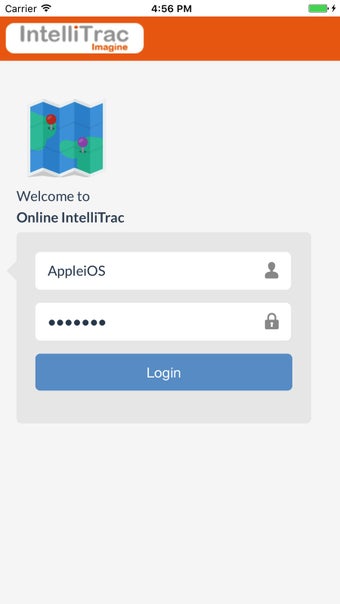 Image 2 for IntelliTrac GPS Tracker A…