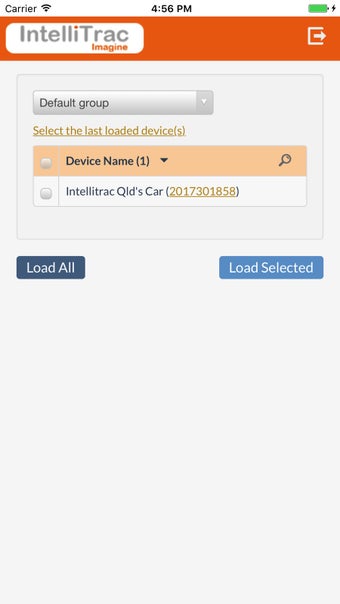 Image 3 for IntelliTrac GPS Tracker A…