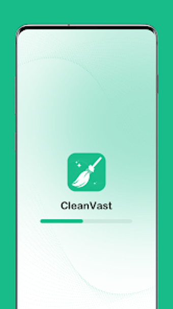 Image 0 for CleanVast