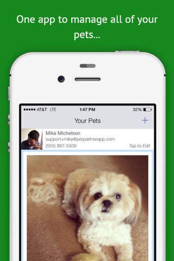 Image 0 for PetDesk