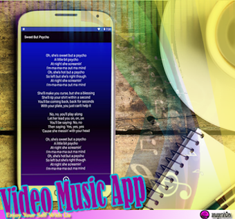Image 0 for Ava Max Song - Kings & Qu…