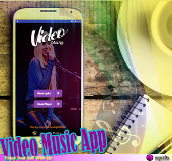 Image 1 for Ava Max Song - Kings & Qu…