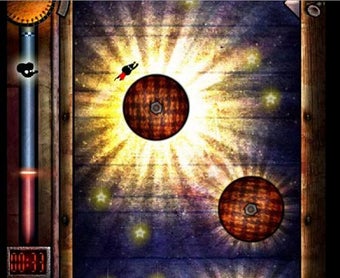 Image 0 for Fly Me to the Moon