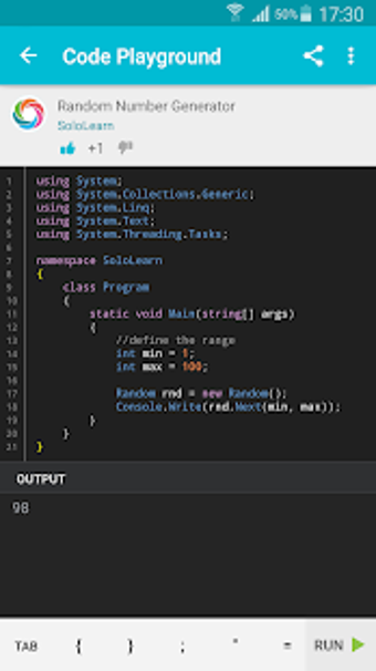 Image 2 for Learn C#