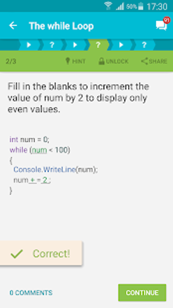 Image 0 for Learn C#