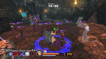 Imagen 0 para Guilty Gear 2: Overture