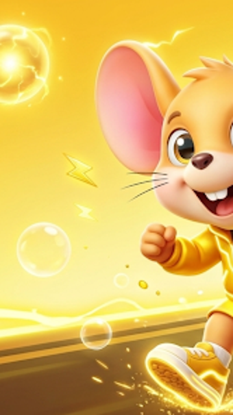 Image 0 for Aura Glint