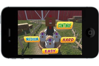 Image 0 for Pick ChicKen