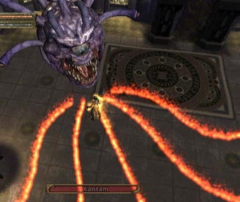 Imagen 0 para Baldurs Gate: Dark Allian…