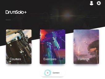 Image 1 for DrumSolo+