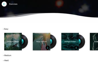 Image 1 for DrumSolo+