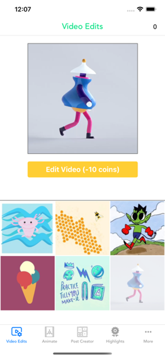 Image 1 for TikPop