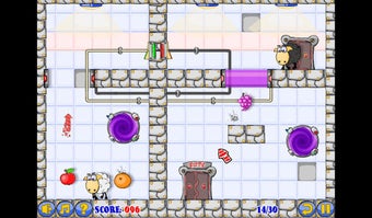 Imagen 0 para Dolly The Sheep Free