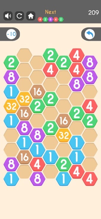 Image 2 for Cell Connect!