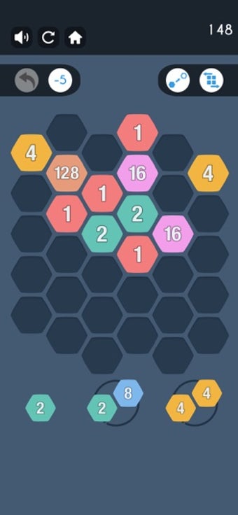 Image 3 for Cell Connect!