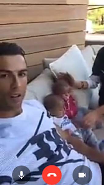 Imagen 2 para Cristiano Ronaldo Video C…