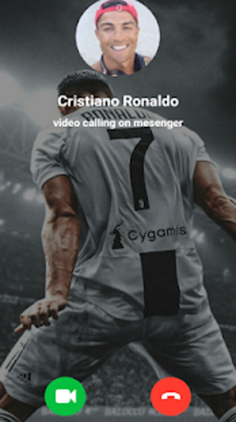 Imagen 3 para Cristiano Ronaldo Video C…