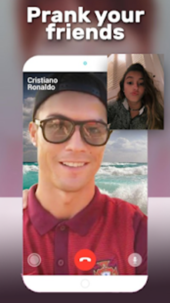 Imagen 0 para Cristiano Ronaldo Video C…