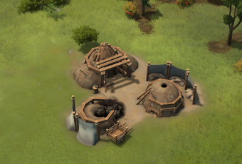 Image 0 for Production Tweaks: Coal f…