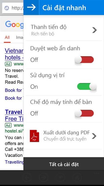 Image 1 for Search Voice for Windows …