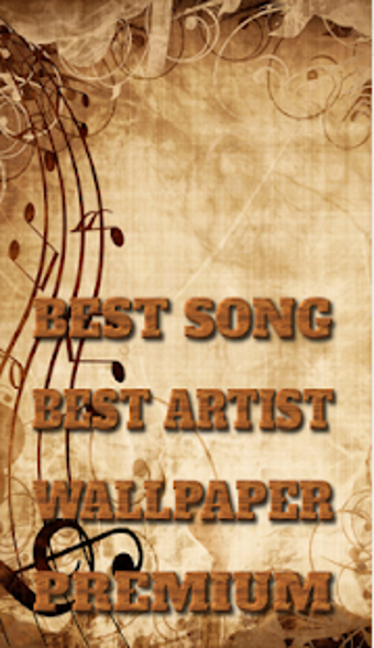 Image 3 for Free Oldies Ringtones