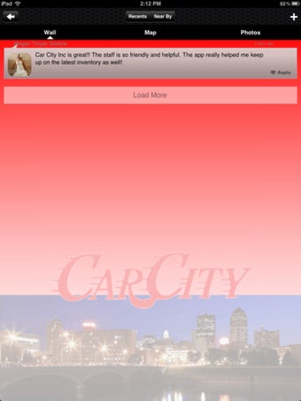 Image 0 for Car City Inc.