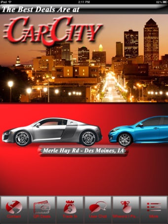 Image 4 for Car City Inc.