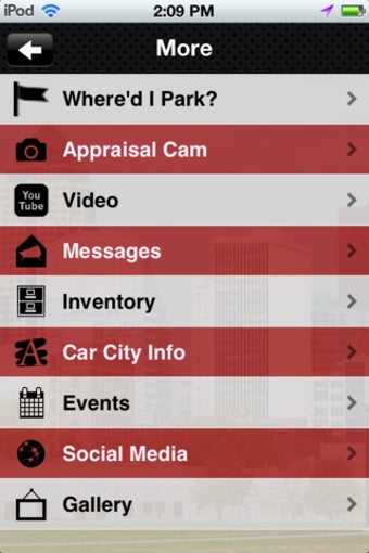 Image 6 for Car City Inc.