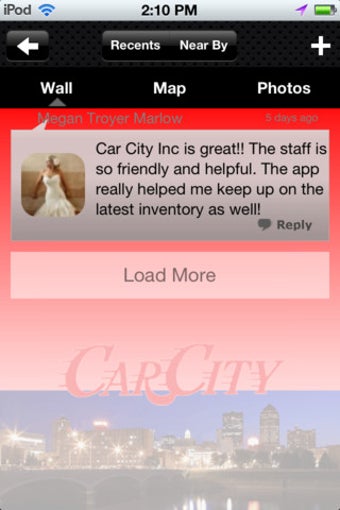 Image 7 for Car City Inc.