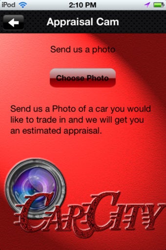 Image 3 for Car City Inc.