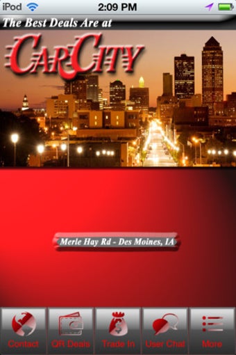 Image 2 for Car City Inc.
