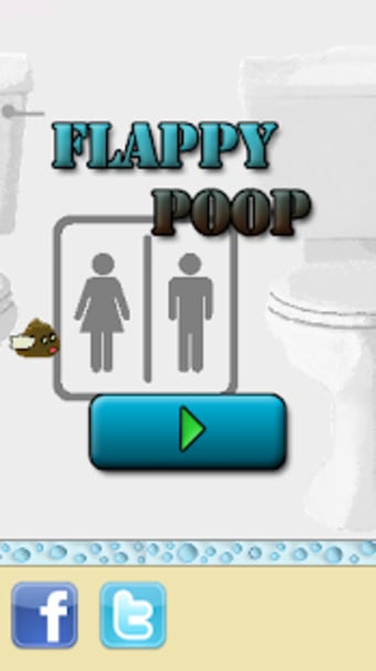 Image 3 for Flappy Poop