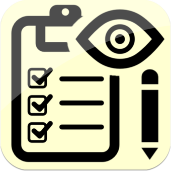 Imagen 6 para Site Journal