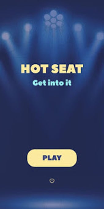 Image 0 for KBC 2020 Quiz Game: Hot S…