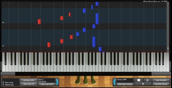 Image 3 for nPiano