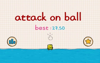 Imagen 2 para Attack on Ball
