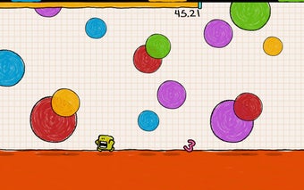 Imagen 1 para Attack on Ball