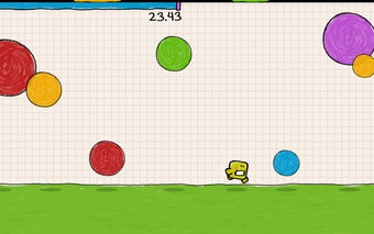 Imagen 3 para Attack on Ball