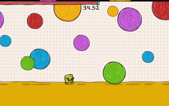 Imagen 0 para Attack on Ball