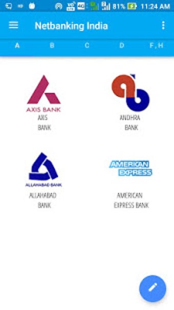 Image 2 for Internet Banking - All Ba…