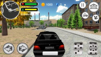 Image 2 for Boomer 3: free ride