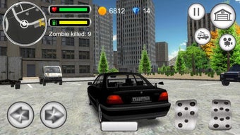 Image 1 for Boomer 3: free ride