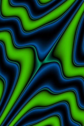 Imagen 0 para Fungu - wallpapers, backg…